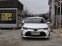 Обява за продажба на Toyota Corolla 1.8 Hybrid Business ~42 500 лв. - изображение 2