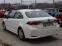 Обява за продажба на Toyota Corolla 1.8 Hybrid Business ~39 900 лв. - изображение 6