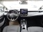 Обява за продажба на Toyota Corolla 1.8 Hybrid Business ~39 900 лв. - изображение 10
