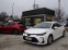 Обява за продажба на Toyota Corolla 1.8 Hybrid Business ~42 500 лв. - изображение 1