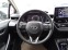 Обява за продажба на Toyota Corolla 1.8 Hybrid Business ~42 500 лв. - изображение 11