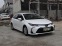 Обява за продажба на Toyota Corolla 1.8 Hybrid Business ~42 500 лв. - изображение 3