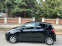 Обява за продажба на Hyundai I10 1, 0 MPI ~12 990 лв. - изображение 6