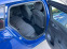 Обява за продажба на Opel Astra 1.6 cdti-136 к.с. БАРТЕР ЛИЗИНГ  ~15 900 лв. - изображение 8