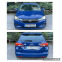 Обява за продажба на Opel Astra 1.6 CDTI-136 к.с./// БАРТЕР/// ЛИЗИНГ/// ~14 888 лв. - изображение 5