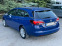 Обява за продажба на Opel Astra 1.6 CDTI-136 к.с./// БАРТЕР/// ЛИЗИНГ/// ~14 888 лв. - изображение 3