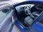 Обява за продажба на Opel Astra 1.6 CDTI-136 к.с./// БАРТЕР/// ЛИЗИНГ/// ~14 888 лв. - изображение 6