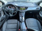 Обява за продажба на Opel Astra 1.6 cdti-136 к.с. БАРТЕР ЛИЗИНГ  ~15 900 лв. - изображение 10