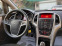 Обява за продажба на Opel Astra 1, 7CDTI 110HP 156000KM!!! ~8 800 лв. - изображение 10