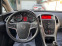 Обява за продажба на Opel Astra 1, 7CDTI 110HP 156000KM!!! ~8 800 лв. - изображение 8