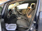 Обява за продажба на Opel Astra 1, 7CDTI 110HP 156000KM!!! ~8 800 лв. - изображение 6