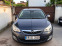 Обява за продажба на Opel Astra 1, 7CDTI 110HP 156000KM!!! ~8 800 лв. - изображение 1