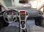 Обява за продажба на Opel Astra 1, 7CDTI 110HP 156000KM!!! ~8 800 лв. - изображение 9
