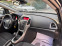 Обява за продажба на Opel Astra 1, 7CDTI 110HP 156000KM!!! ~8 800 лв. - изображение 11