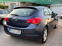 Обява за продажба на Opel Astra 1, 7CDTI 110HP 156000KM!!! ~8 800 лв. - изображение 5