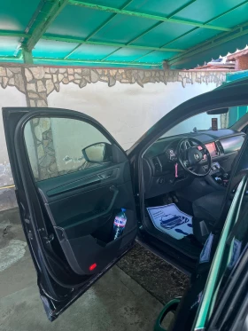 Skoda Kodiaq, снимка 12