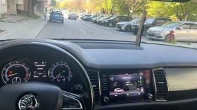 Skoda Kodiaq, снимка 2