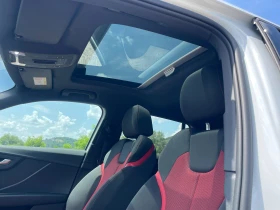 Audi Q2 = QUATTRO= S-LINE= , снимка 10
