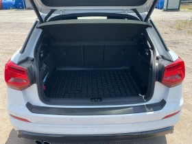Audi Q2 = QUATTRO= S-LINE= , снимка 14