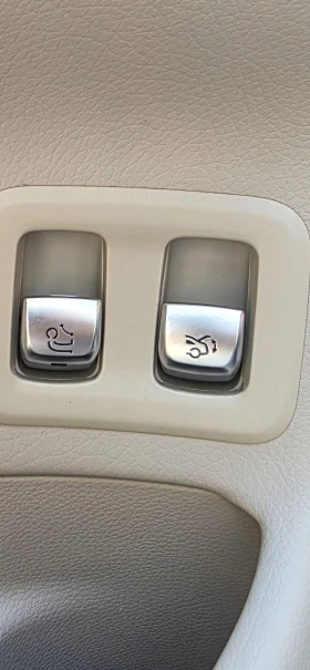 Mercedes-Benz GLC 220, снимка 9