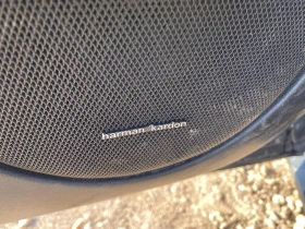 Mercedes-Benz ML 500 !НА ЧАСТИ!-НАД 100БР НА ЧАСТИ!, снимка 10