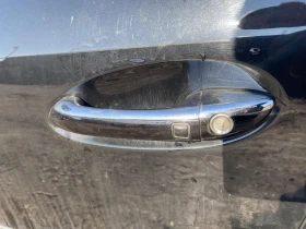 Mercedes-Benz ML 500 !НА ЧАСТИ!-НАД 100БР НА ЧАСТИ!, снимка 8