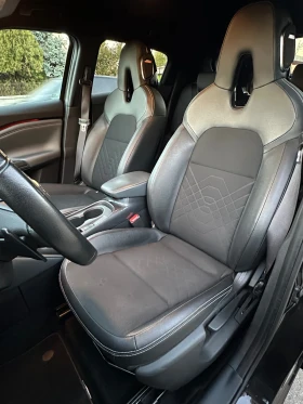 Nissan Juke 1.0 DIG-T N-Design DTC/ Нов внос Швейцария, снимка 8