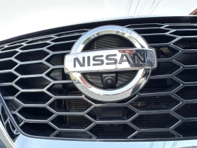 Nissan Juke 1.0 DIG-T N-Design DTC/ Нов внос Швейцария, снимка 16