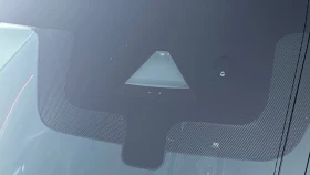 Nissan Juke 1.0 DIG-T N-Design DTC/ Нов внос Швейцария, снимка 17