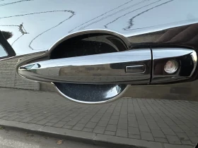 Nissan Juke 1.0 DIG-T N-Design DTC/ Нов внос Швейцария, снимка 14