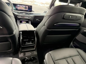 BMW X7 40i M-Sport HEAD-UP SOFT CLOSE, снимка 16
