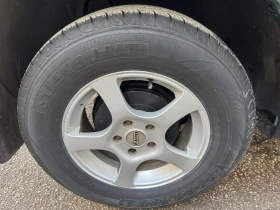 Suzuki Grand vitara 1.9 DDIS, снимка 14