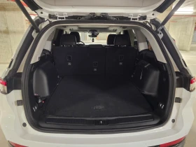 Jeep Grand cherokee Limited , снимка 7