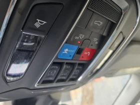 Jeep Grand cherokee Limited , снимка 16