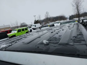 Jeep Wrangler WILLYS * CARFAX * Един собственик * Без инциденти , снимка 13