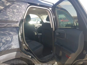 Ford Bronco 1.5l Sport Big Bend, снимка 8