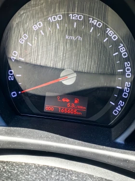 Kia Sportage 1.7crdi, снимка 5