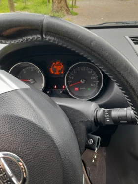 Nissan Qashqai 2000 DCI, снимка 7
