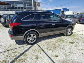 Hyundai IX55, снимка 5
