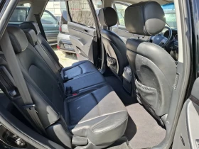 Hyundai IX55, снимка 9