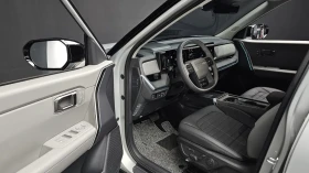 Kia Seltos 1.6 HYBRID / SIGNATURE / 360 КАМЕРИ / ОБДУХ, снимка 12