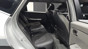 Kia Seltos 1.6 HYBRID / SIGNATURE / 360 КАМЕРИ / ОБДУХ, снимка 11