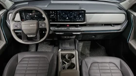 Kia Seltos 1.6 HYBRID / SIGNATURE / 360 КАМЕРИ / ОБДУХ, снимка 6