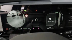 Kia Seltos 1.6 HYBRID / SIGNATURE / 360 КАМЕРИ / ОБДУХ, снимка 7