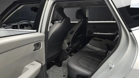 Kia Seltos 1.6 HYBRID / SIGNATURE / 360 КАМЕРИ / ОБДУХ, снимка 13