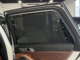 BMW X5 xDrive40 * M SPORT * CRYSTAL SHIFTER * CARFAX * , снимка 16