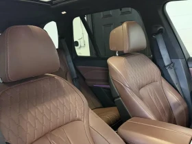 BMW X5 xDrive40 * M SPORT * CRYSTAL SHIFTER * CARFAX * , снимка 11