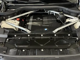 BMW X5 xDrive40 * M SPORT * CRYSTAL SHIFTER * CARFAX * , снимка 6