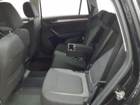 Skoda Kodiaq 2.0* TDI* DSG* Ambition, снимка 5