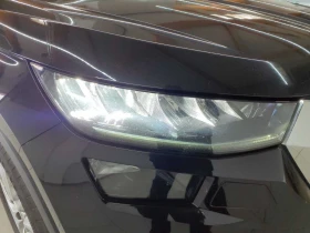 Skoda Kodiaq 2.0* TDI* DSG* Ambition, снимка 11